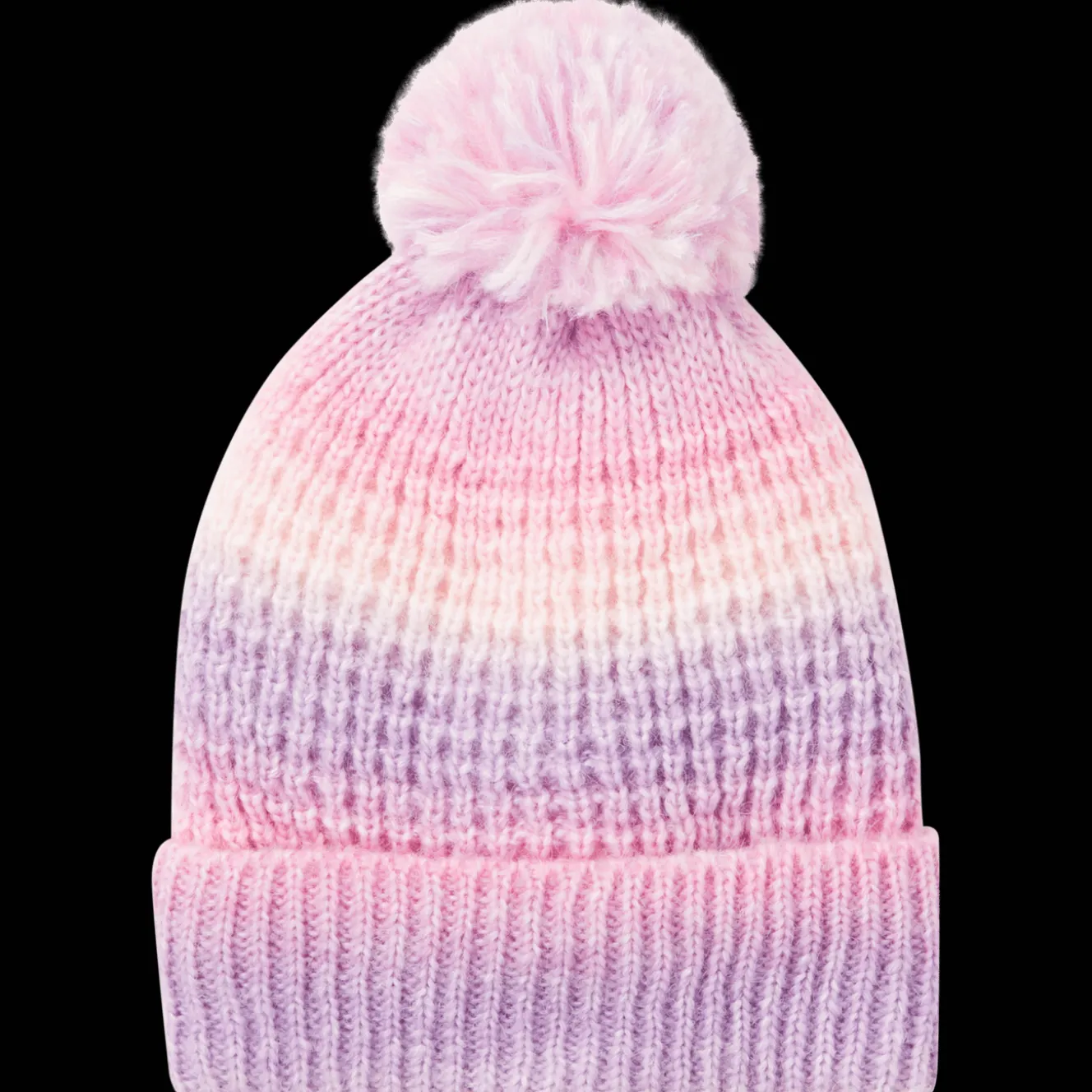 Accessoires*Action Bonnet pour enfants