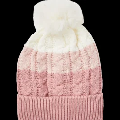 Accessoires*Action Bonnet pour enfants