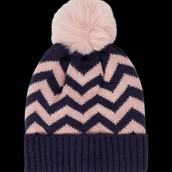 Accessoires*Action Bonnet pour enfants