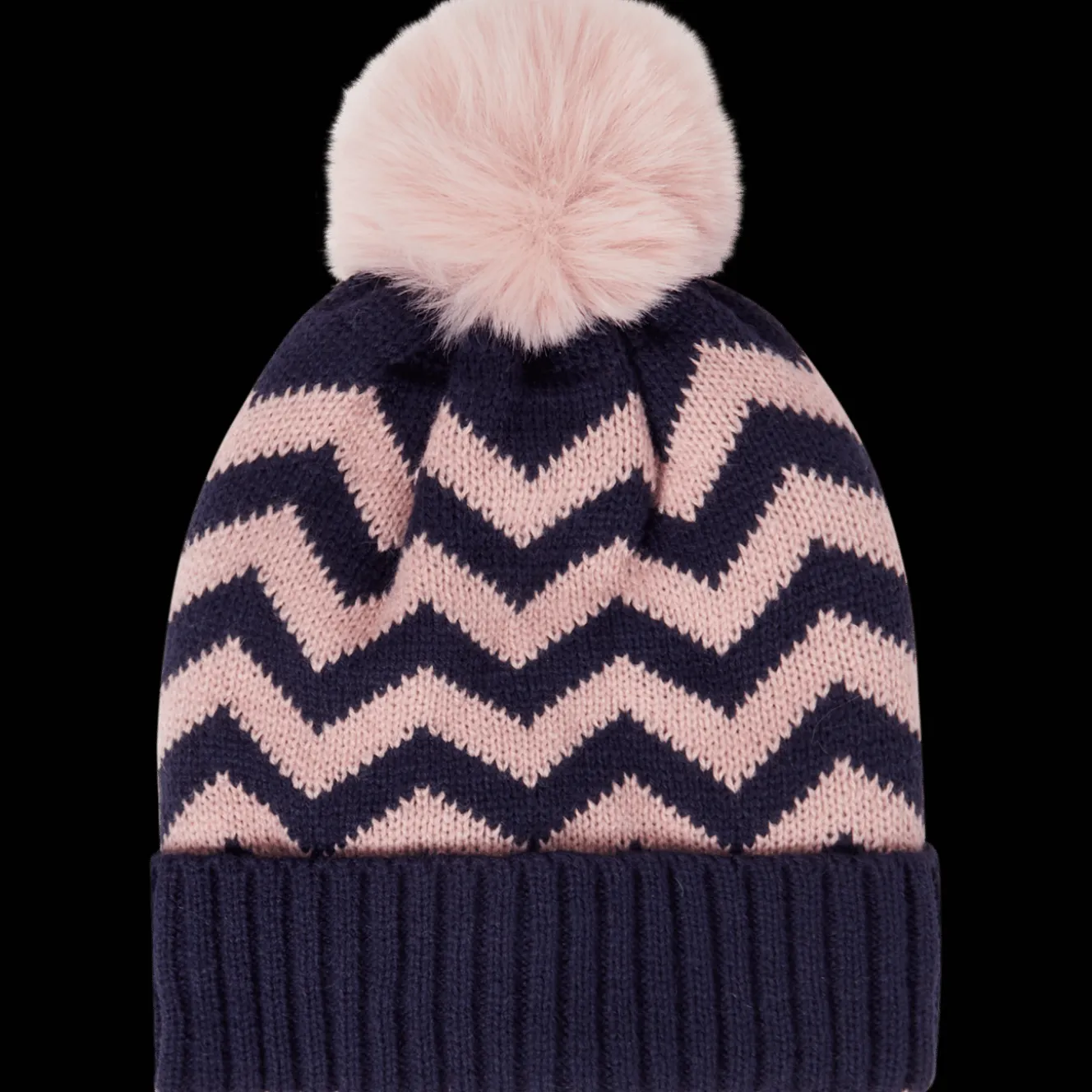 Accessoires*Action Bonnet pour enfants
