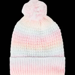 Accessoires*Action Bonnet pour enfants