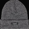 Accessoires*Action Bonnet Thermolate