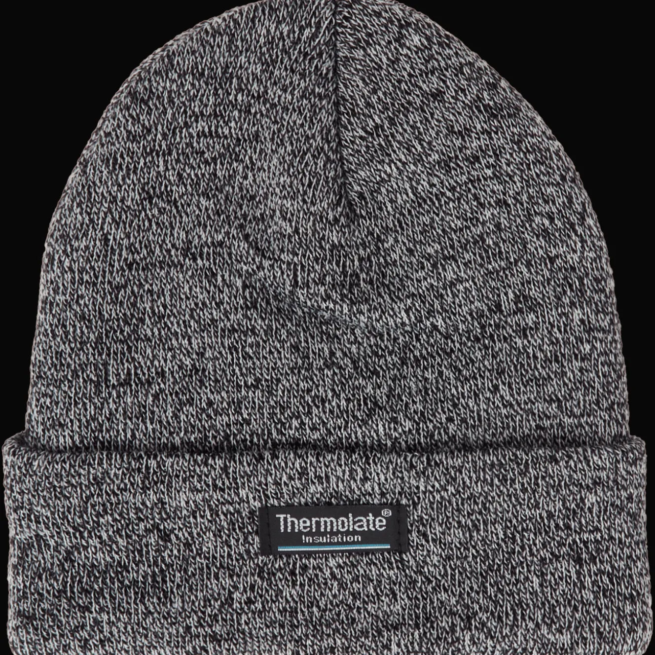 Accessoires*Action Bonnet Thermolate