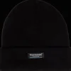 Accessoires*Action Bonnet Thermolate