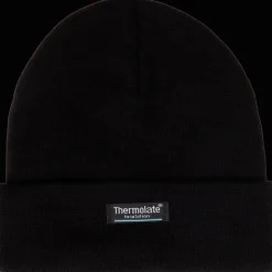 Accessoires*Action Bonnet Thermolate