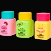 Soins Capillaires*Action Boosters pour cheveux