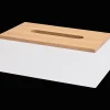 Accessoires Pour La Maison*Action Boîte à mouchoirs