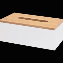 Accessoires Pour La Maison*Action Boîte à mouchoirs