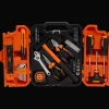 Outils*Werckmann Boîte à outils