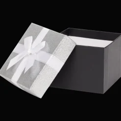 Emballer Et Empaqueter*Action Boîte cadeau