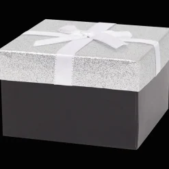 Emballer Et Empaqueter*Action Boîte cadeau
