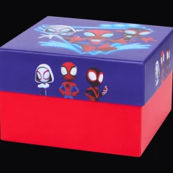 Emballer Et Empaqueter*Action Boîte cadeau