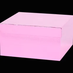 Emballer Et Empaqueter*Action Boîte cadeau
