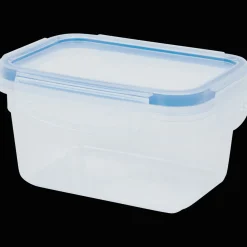 Conserver Et Emporter*Action Boîte de conservation Excellent Houseware