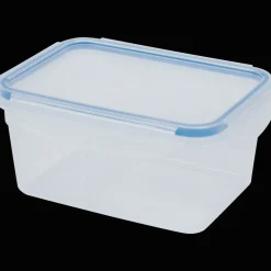 Conserver Et Emporter*Action Boîte de conservation Excellent Houseware