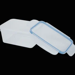 Conserver Et Emporter*Action Boîte de conservation Excellent Houseware