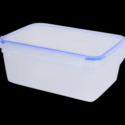 Conserver Et Emporter*Action Boîte de conservation Excellent Houseware