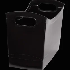 Accessoires Pour La Maison*Action Boîte de rangement