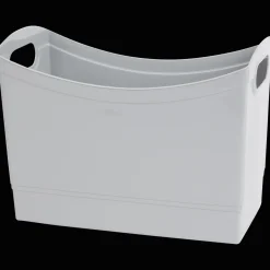 Accessoires Pour La Maison*Action Boîte de rangement
