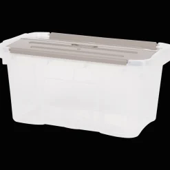 Accessoires Pour La Maison*Action Boîte de rangement