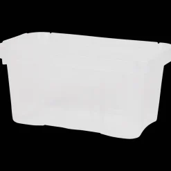 Accessoires Pour La Maison*Action Boîte de rangement