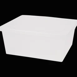 Accessoires Pour La Maison*Iris Boîte de rangement