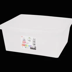Accessoires Pour La Maison*Iris Boîte de rangement