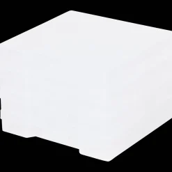 Accessoires De Bureau*Action Boîte de rangement loisirs créatifs