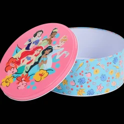 Conserver Et Emporter*Action Boîte pour biscuits Disney