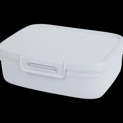 Conserver Et Emporter*Curver Boîte repas avec compartiment