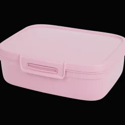Conserver Et Emporter*Curver Boîte repas avec compartiment