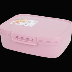 Conserver Et Emporter*Curver Boîte repas avec compartiment