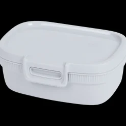 Conserver Et Emporter*Curver Boîte repas