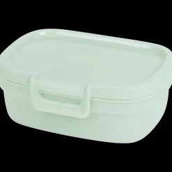 Conserver Et Emporter*Curver Boîte repas