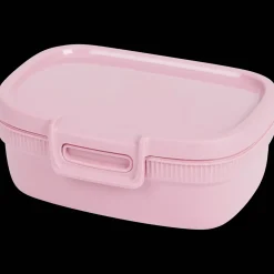 Conserver Et Emporter*Curver Boîte repas