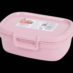 Conserver Et Emporter*Curver Boîte repas