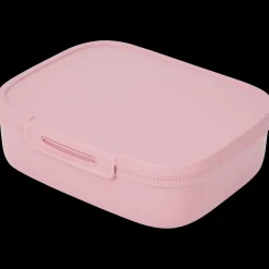 Conserver Et Emporter*Curver Boîte repas