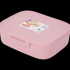 Conserver Et Emporter*Curver Boîte repas