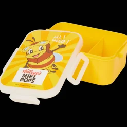 Conserver Et Emporter*Kellogg's Boîte repas
