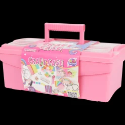 Bricolage Pour Enfants|Bricolage*Action Boîtes d'activités manuelles Kids Kingdom