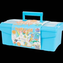 Bricolage Pour Enfants|Bricolage*Action Boîtes d'activités manuelles Kids Kingdom