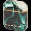 Accessoires Multimédia*Ideal of Sweden Boîtier compatible avec AirPods