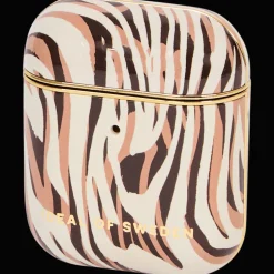 Accessoires Multimédia*Ideal of Sweden Boîtier compatible avec AirPods