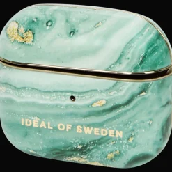 Accessoires Multimédia*Ideal of Sweden Boîtier compatible avec AirPods