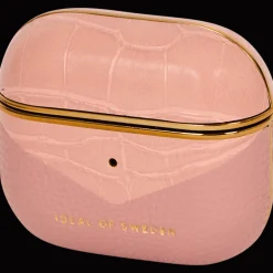 Accessoires Multimédia*Ideal of Sweden Boîtier compatible avec AirPods