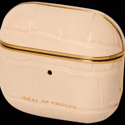 Accessoires Multimédia*Ideal of Sweden Boîtier compatible avec AirPods