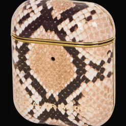 Accessoires Multimédia*Ideal of Sweden Boîtier compatible avec AirPods