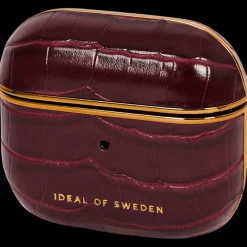 Accessoires Multimédia*Ideal of Sweden Boîtier compatible avec AirPods