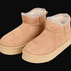 Chaussures*Action Bottines compensées
