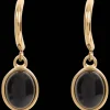 Montres Et Bijoux*Action Boucles d’oreilles